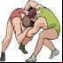 juegos de lucha 