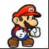 juegos de Mario 