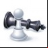 Juegos AJEDREZ Online - Jugar ajedrez en linea gratis