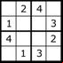 Juegos Sudoku gratis
