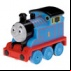 juegos de trenes 