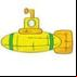 juegos submarinos 