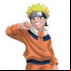 naruto juegos en línea 