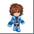 juegos de Bakugan 