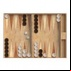 juegos de backgammon en línea 