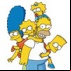 Simpson juegos 
