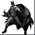 Batman juegos en línea 