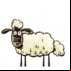 juegos Farm Frenzy 
