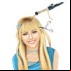 juegos de Hannah Montana 