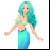 juegos de sirenas para la muchacha 