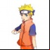 juegos de Naruto Dress Up 