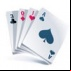Juegos de POKER en línea 