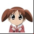 juegos de anime en línea 
