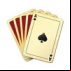Fool juegos en línea 