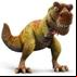 Juegos de Dinosaurios
