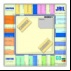 Monopoly juegos en línea 
