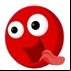 Juegos de Bounce tales 