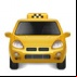 Taxi juegos en línea 
