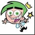 The Fairly OddParents juegos 