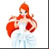 Juegos de Vestir chicas de Novia 