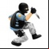 juegos de Contra 