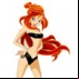 Winx juegos para chicas 