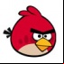 Juegos de Angry Birds en línea 