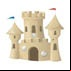 Juegos de castillos 