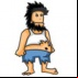 Hobo juegos 