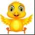 Juegos de pollo 