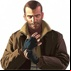 GTA juegos para los chicos 