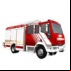 Juegos de bomberos 