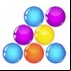 Juegos de bolas 