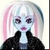 Juegos de Monster High (Monster High) 