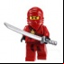Juegos de Lego Heroica en línea 