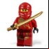 Juegos de Lego Super Heroes en línea 