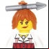 Juegos de Lego Monster Fighters en línea 