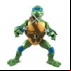 Juegos de LEGO Teenage Mutant Ninja Turtles en línea 
