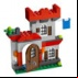 Juegos de Lego Kingdom en línea 