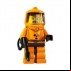 Juegos de Lego Alien Conquest en línea 