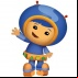 Umizoomi juegos 