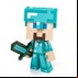 Minecraft juegos en línea 