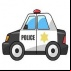 Police juegos en línea 