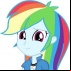 Equestria Juegos de chicas 
