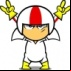 Juegos de Kick Buttowski 