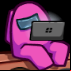 Juegos de Among Us. Jugar Among Us