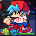 Juegos de Friday Night Funkin