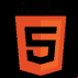juegos html5 