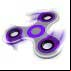 Spinner juego en línea 