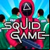 Juega al juego Squid online 